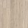 Karndean Vinyl Floor: LooseLay Longboard Plank Pearl Oak